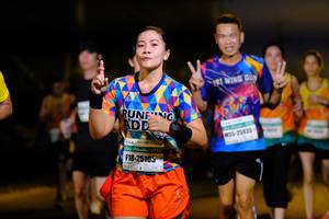 BIB: 191, 25105
                            <button type="button" onclick="openModal(8570832)" class="btn btn-primary btn-sm float-right btn-popup" data-toggle="modal" data-target=".modal-high-quality">
                        <i class="fas fa-shopping-cart"></i> Add to Cart
                    </button>
                                            <button type="button" onclick="isThisMe(8570832, true)" class="btn btn-success btn-sm float-right btn-popup btn-isme hidden" data-toggle="tooltip" data-placement="bottom" title="นี่คือรูปของคุณใช่ไหม คลิกที่นี่เพื่อเอาเข้าอัลบั้ม">
                        <i class="fas fa-plus"></i> Add to album
                    </button>
                    <button type="button" onclick="isThisMe(8570832, false)" class="btn btn-warning btn-sm float-right btn-popup btn-isnotme hidden">
                        <i class="fas fa-ban"></i> Remove from album
                    </button>